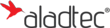 Aladtec Logo